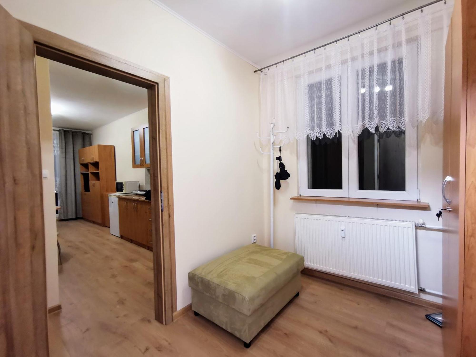 Štrbské Pleso Apartman Pri Boroviciach מראה חיצוני תמונה