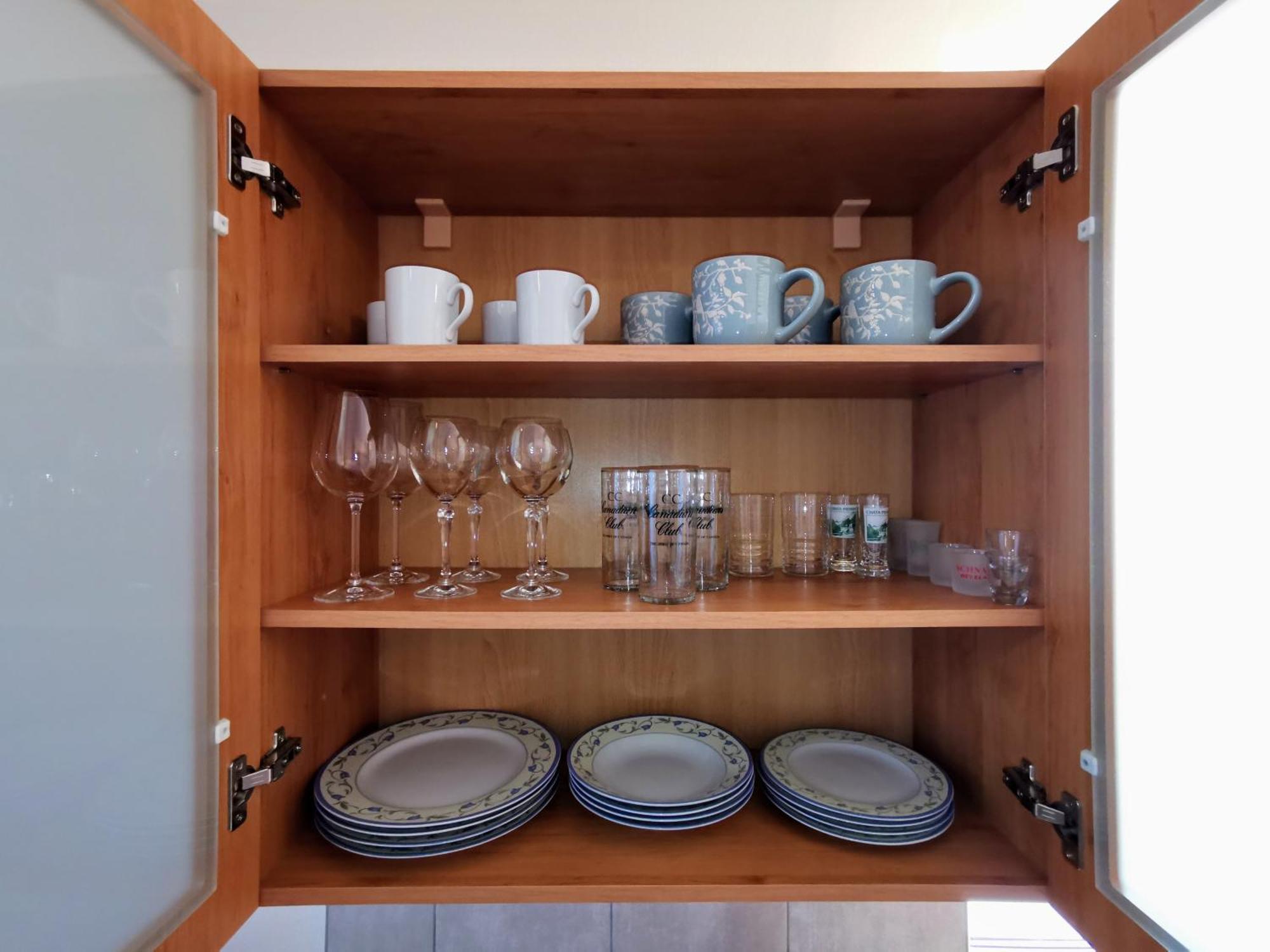 Štrbské Pleso Apartman Pri Boroviciach מראה חיצוני תמונה